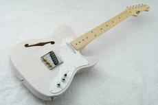 FUJIGEN NTE100MAHT -White Blonde- WB #B260160【3.10kg】【日本製】_2