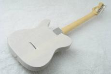 FUJIGEN NTE100MAHT -White Blonde- WB #B260160【3.10kg】【日本製】_3