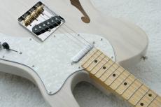 FUJIGEN NTE100MAHT -White Blonde- WB #B260160【3.10kg】【日本製】_4