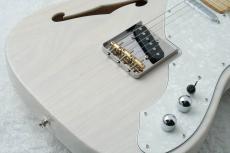 FUJIGEN NTE100MAHT -White Blonde- WB #B260160【3.10kg】【日本製】_5