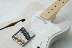 FUJIGEN NTE100MAHT -White Blonde- WB #B260160【3.10kg】【日本製】_6