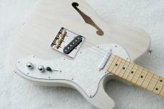 FUJIGEN NTE100MAHT -White Blonde- WB #B260160【3.10kg】【日本製】_7