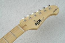 FUJIGEN NTE100MAHT -White Blonde- WB #B260160【3.10kg】【日本製】_9
