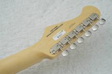 FUJIGEN NTE100MAHT -White Blonde- WB #B260160【3.10kg】【日本製】_10