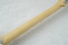 FUJIGEN NTE100MAHT -White Blonde- WB #B260160【3.10kg】【日本製】_11