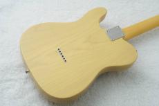 FUJIGEN NTE100MAH -Off White Blonde- OWB #A240816【3.48kg】【日本製】_7
