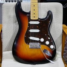 Crews Maniac Sound Vintage Line ST-59 Aged with K&T HS-59 / 3TS 【USED】