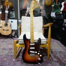 Crews Maniac Sound Vintage Line ST-59 Aged with K&T HS-59 / 3TS 【USED】_2