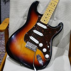 Crews Maniac Sound Vintage Line ST-59 Aged with K&T HS-59 / 3TS 【USED】_3