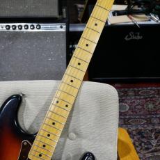 Crews Maniac Sound Vintage Line ST-59 Aged with K&T HS-59 / 3TS 【USED】_5