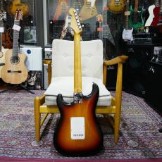 Crews Maniac Sound Vintage Line ST-59 Aged with K&T HS-59 / 3TS 【USED】_7