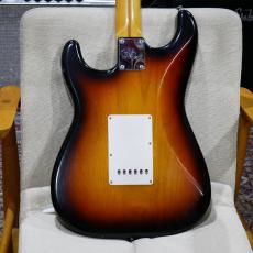 Crews Maniac Sound Vintage Line ST-59 Aged with K&T HS-59 / 3TS 【USED】_8