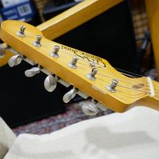 Crews Maniac Sound Vintage Line ST-59 Aged with K&T HS-59 / 3TS 【USED】_12