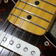 Crews Maniac Sound Vintage Line ST-59 Aged with K&T HS-59 / 3TS 【USED】_13