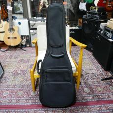 Crews Maniac Sound Vintage Line ST-59 Aged with K&T HS-59 / 3TS 【USED】_14