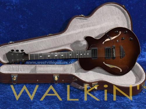 Westville Vanguard SC