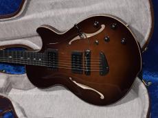 Westville Vanguard SC_2