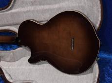 Westville Vanguard SC_3