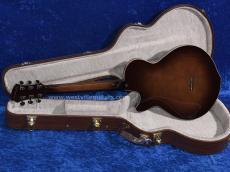 Westville Vanguard SC_4