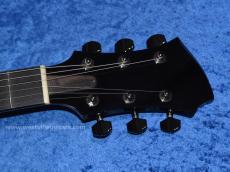 Westville Vanguard SC_5