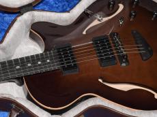 Westville Vanguard SC_6