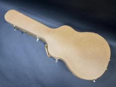 K.Yairi YF-00045 Special CTM / Solid Engelmann Spruce Top・Solid Madagascar Rosewood Back and Side・Original Open Back peg・000-45 Type All Abalone Trim and Rosette・Long Saddle・Kazuo Yairi. Signed【With Original _17