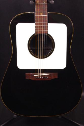 Yamaki The 79