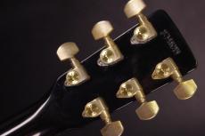 Yamaki The 79_5