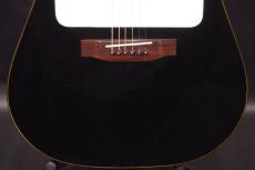 Yamaki The 79_9