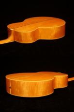 Gibson J-200 NT【1995年製 31年モノとは思えない極上品! 激鳴りの当店フルメンテナンス済がお買い得価格でご提供です! 】解説試奏動画ご覧ください。_7