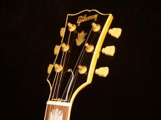 Gibson J-200 NT【1995年製 31年モノとは思えない極上品! 激鳴りの当店フルメンテナンス済がお買い得価格でご提供です! 】解説試奏動画ご覧ください。_8