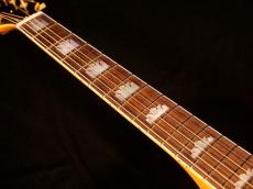 Gibson J-200 NT【1995年製 31年モノとは思えない極上品! 激鳴りの当店フルメンテナンス済がお買い得価格でご提供です! 】解説試奏動画ご覧ください。_10