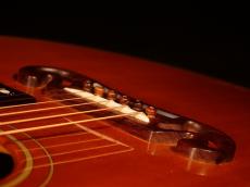 Gibson J-200 NT【1995年製 31年モノとは思えない極上品! 激鳴りの当店フルメンテナンス済がお買い得価格でご提供です! 】解説試奏動画ご覧ください。_13