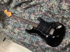 Tokai  Silver Star SS-48 トーカイ　SS48