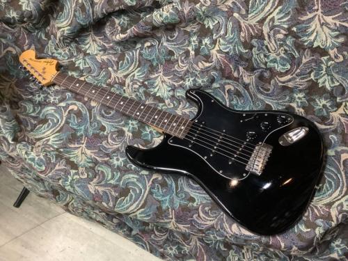 Tokai  Silver Star SS-48 トーカイ　SS48