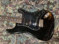 Tokai  Silver Star SS-48 トーカイ　SS48_2