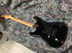 Tokai  Silver Star SS-48 トーカイ　SS48_5