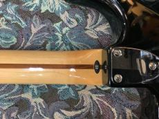 Tokai  Silver Star SS-48 トーカイ　SS48_6