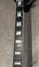 Gibson [試奏動画あり]Custom Shop 1959 ES-355 Murphy Lab Ultra Light Aged 60s Cherry Limited Edition w/Bigsby _7