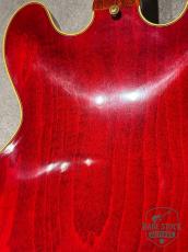 Gibson [試奏動画あり]Custom Shop 1959 ES-355 Murphy Lab Ultra Light Aged 60s Cherry Limited Edition w/Bigsby _10