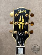 Gibson [試奏動画あり]Custom Shop 1959 ES-355 Murphy Lab Ultra Light Aged 60s Cherry Limited Edition w/Bigsby _11