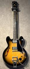 Gibson [視聴動画あり]2023 ES-335 Custom Shop Murphy Lab B.B.KING Live at The Regal_2