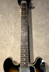 Gibson [視聴動画あり]2023 ES-335 Custom Shop Murphy Lab B.B.KING Live at The Regal_6