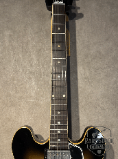 Gibson [視聴動画あり]2023 ES-335 Custom Shop Murphy Lab B.B.KING Live at The Regal_8