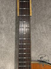 Takamine NPT-010 LH　【90年初頭にポールマッカートニーが使用した日本製タカミネのジャンボサイズ】_7