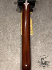 Takamine NPT-010 LH　【90年初頭にポールマッカートニーが使用した日本製タカミネのジャンボサイズ】_10