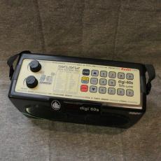 Radel digi-60s_2