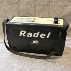 Radel digi-60s_3