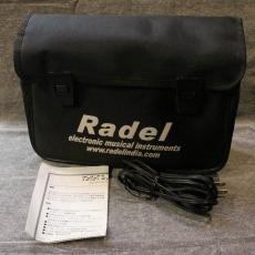 Radel digi-60s_4