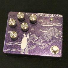 STACKS FX Fuzz Gazer